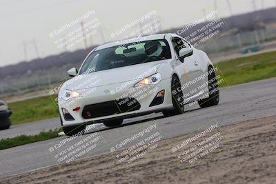 media/Mar-04-2023-Speed Ventures (Sat) [[d23948f878]]/Green/Session 1 (Sweeper)/